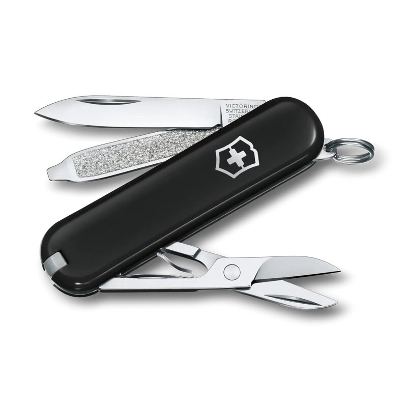 Victorinox Classic SD