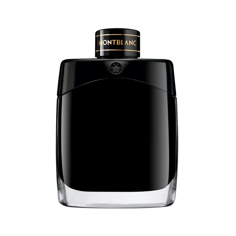 Perfume Montblanc Legend Eau de Parfum 100 ml