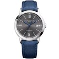 Reloj Baume & Mercier Classima