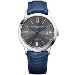 Reloj Baume & Mercier Classima
