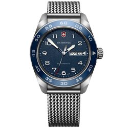 Reloj Victorinox Swiss Army