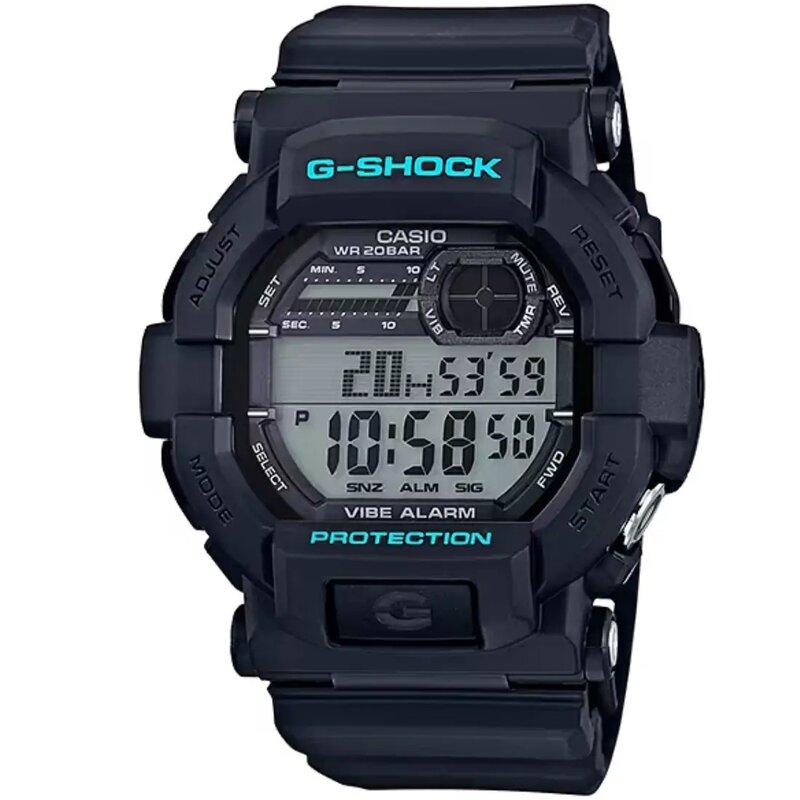Reloj Casio G-Shock
