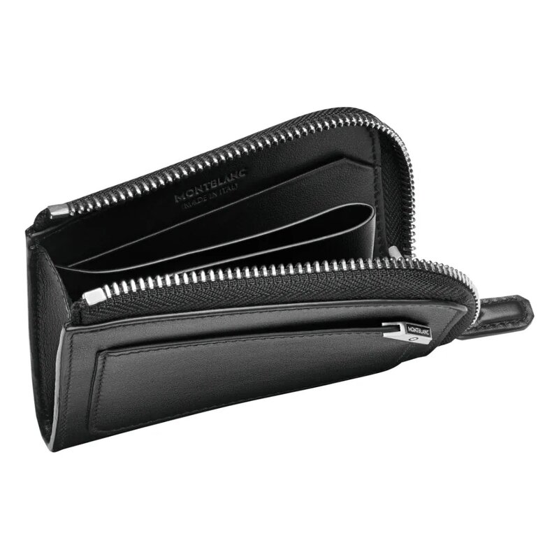 Tarjetero Montblanc Meisterstück Urban