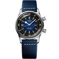 Reloj Longines Legend Diver
