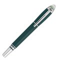 Fineliner Montblanc StarWalker PolarGreen