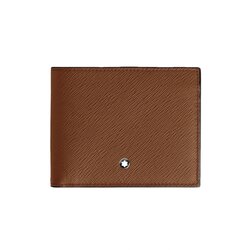 Cartera Montblanc Sartorial