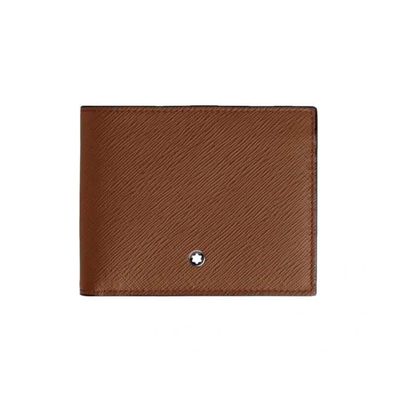 Cartera Montblanc Sartorial