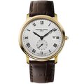 Reloj Frederique Constant Classics Slimline