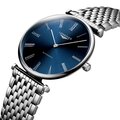 Reloj Longines La Grande Classique