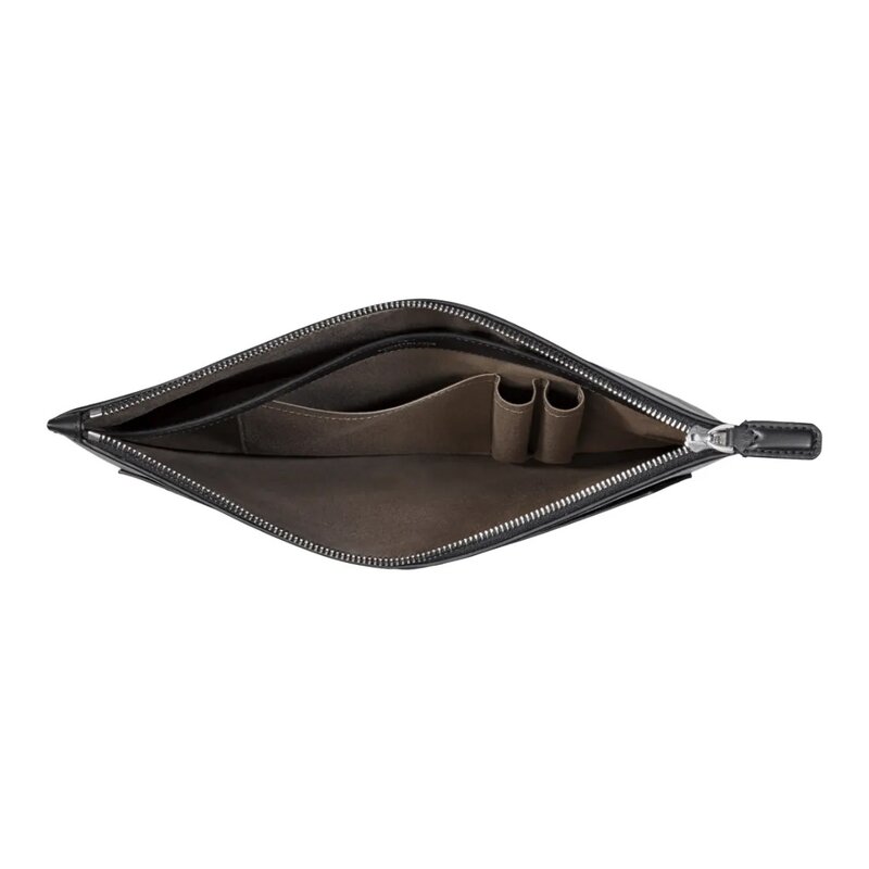 Bolso de Mano Montblanc Meisterstück Urban