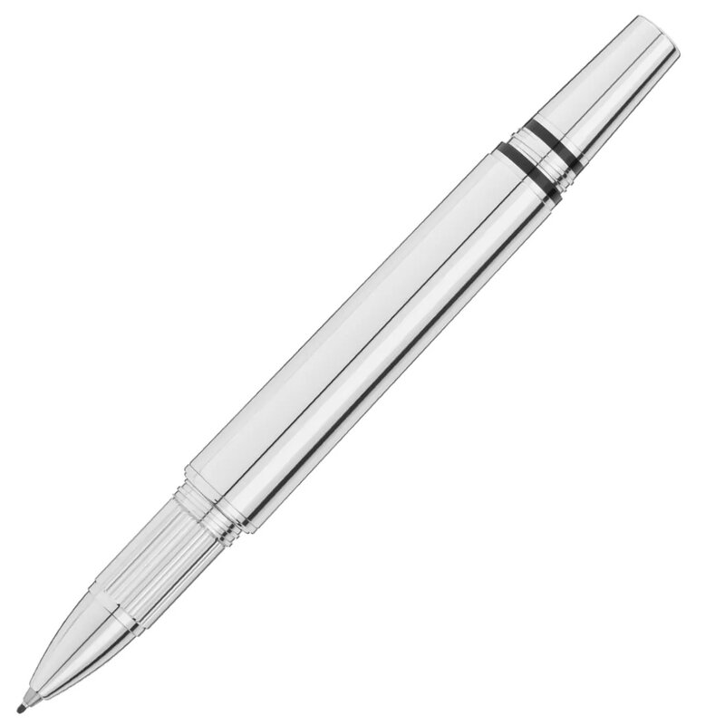Fineliner Montblanc StarWalker