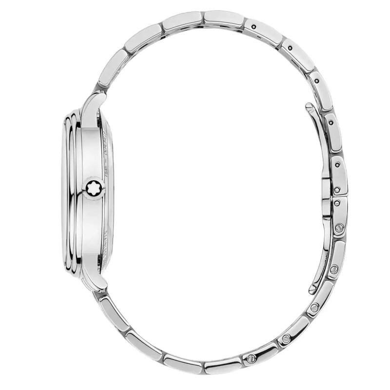 Reloj Montblanc Tradition