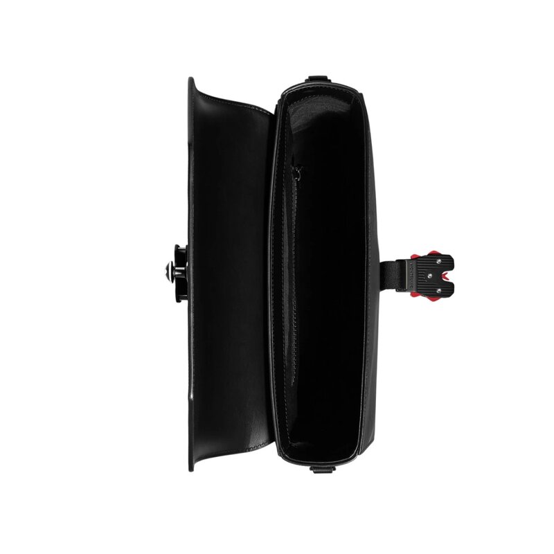 Bolso Messenger Montblanc Extreme 3.0