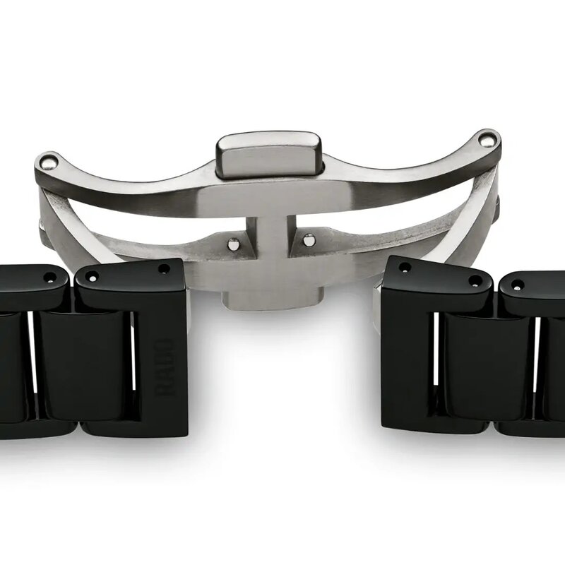 Reloj Rado True Square