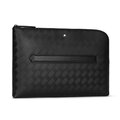 Funda Montblanc Extreme 3.0 para Portátil