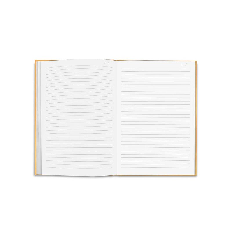 Cuaderno Caran d'Ache Colormat-X