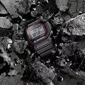 Reloj Casio G-Shock