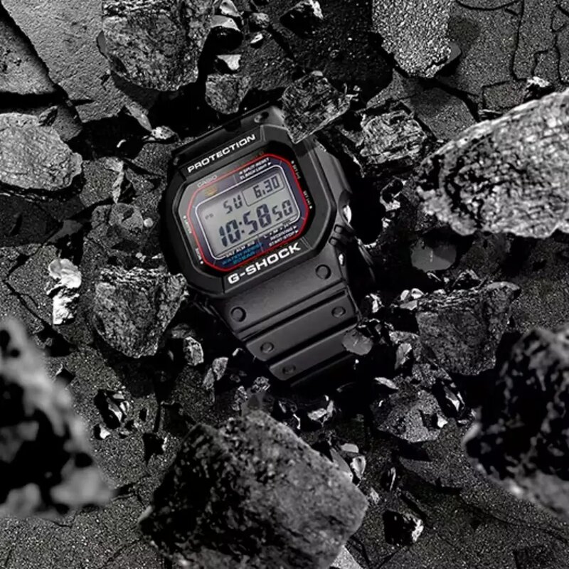 Reloj Casio G-Shock