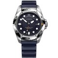 Reloj Victorinox Dive Pro