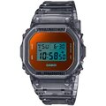 Reloj Casio G-Shock