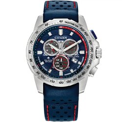 Reloj Citizen Promaster MX