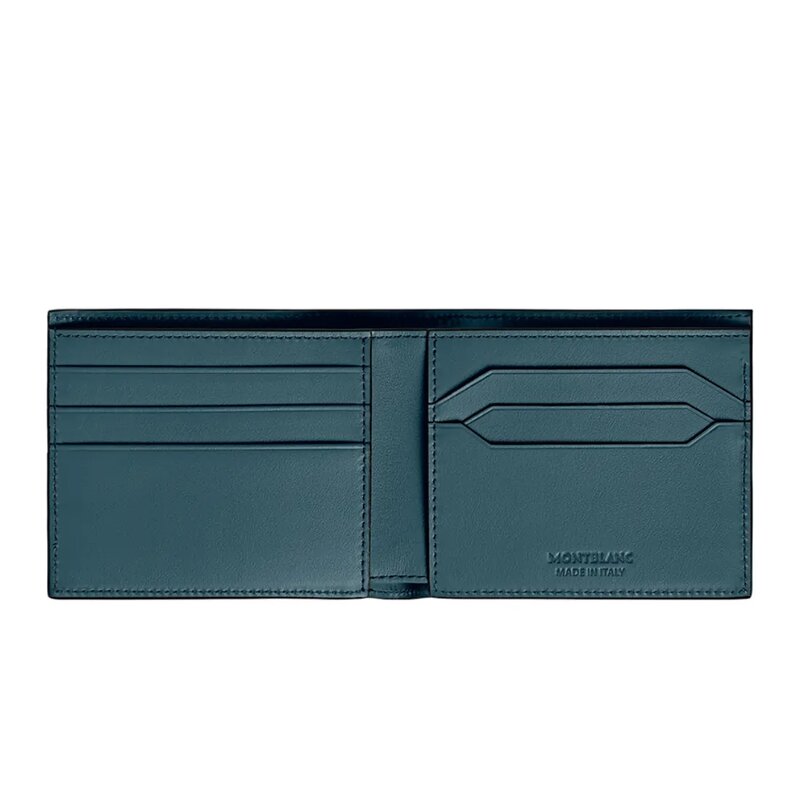 Cartera Montblanc Extreme 3.0