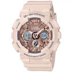 Reloj Casio G-Shock