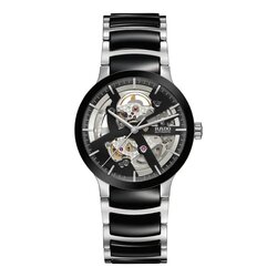 Reloj Rado Centrix Open Heart