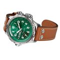 Reloj Hamilton Khaki Aviation X-Wind