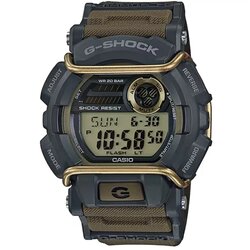 Reloj Casio G-Shock