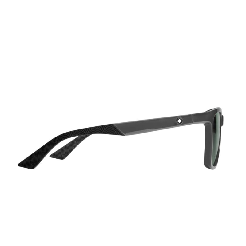 Gafas de Sol Montblanc Extreme 3.0