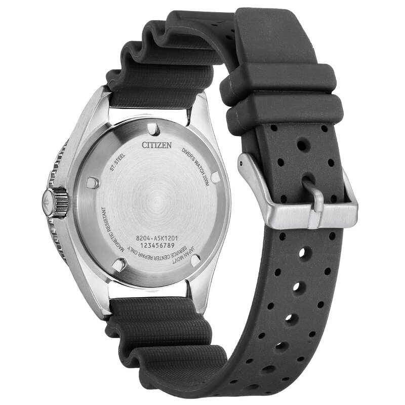 Reloj Citizen Promaster Dive