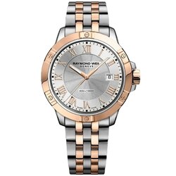 Reloj Raymond Weil Tango
