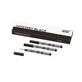 Recambios Para Rollerball Montblanc Small Mystery Black