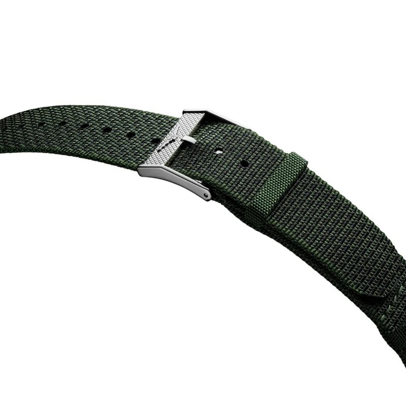 Reloj Longines HydroConquest