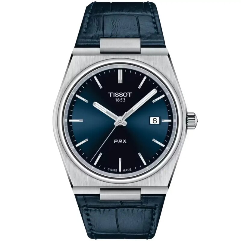 Reloj Tissot PRX