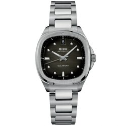 Reloj Mido Multifort TV