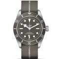 Reloj Tudor Black Bay 58 925