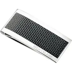 PINZAS PARA BILLETES