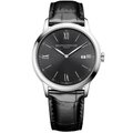 Reloj Baume & Mercier Classima