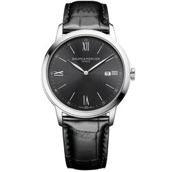 Reloj Baume & Mercier Classima