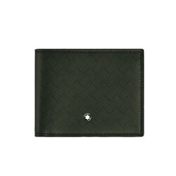Cartera Montblanc Extreme 3.0