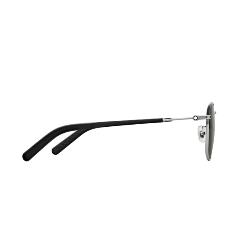 Gafas de Sol Montblanc