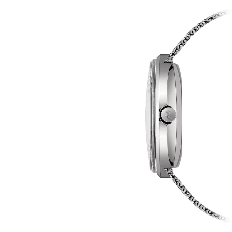 Reloj Mido Commander 1959