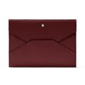 Bolso de Mano Envelope Montblanc Sartorial