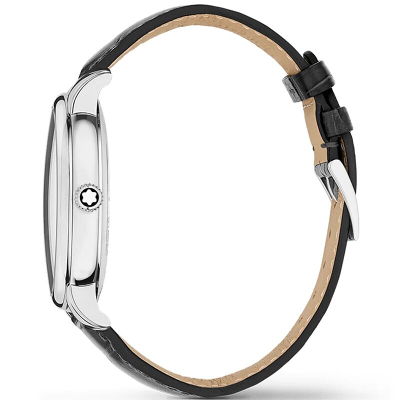 Reloj Montblanc Star Legacy Edición Limitada