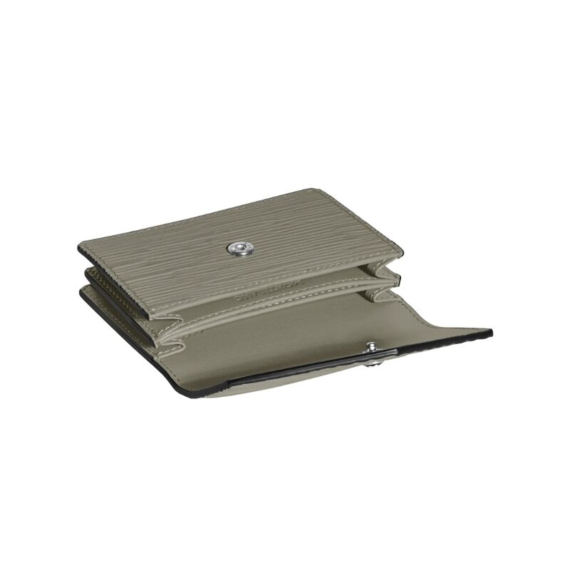 Tarjetero Montblanc 4810