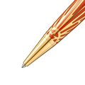 Bolígrafo Montblanc Meisterstück The Origin Solitaire MidSiz
