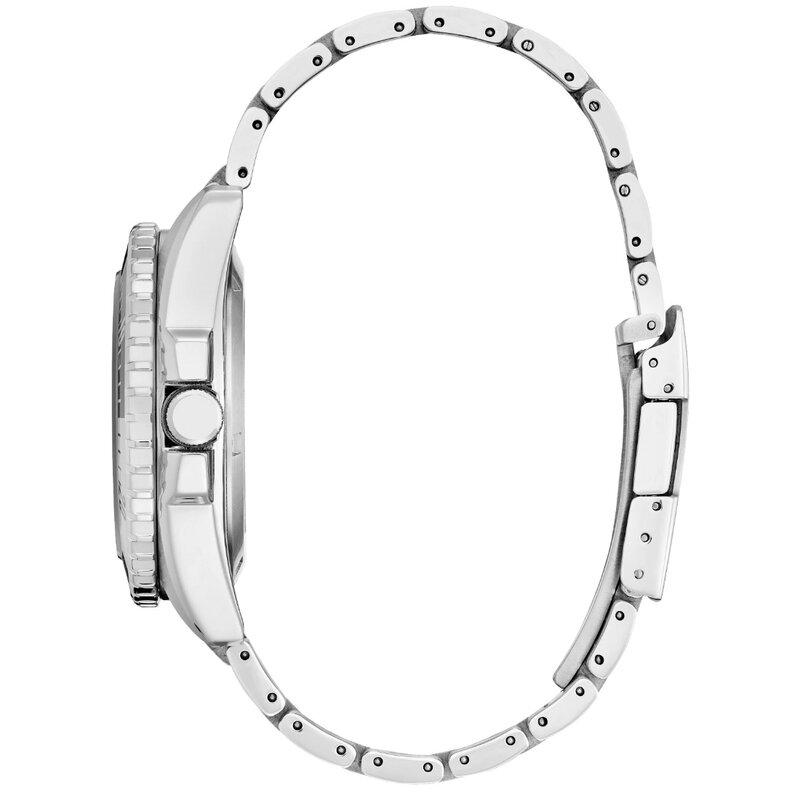 Reloj Citizen Sport Automatic