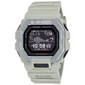 Reloj Casio G-Shock G-Lide